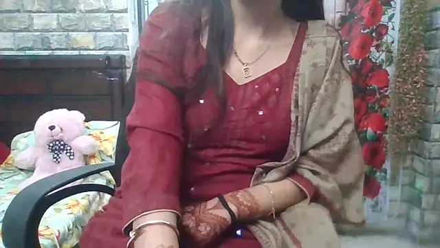 Sexy iknoor online show from 04-09-26, 05:51