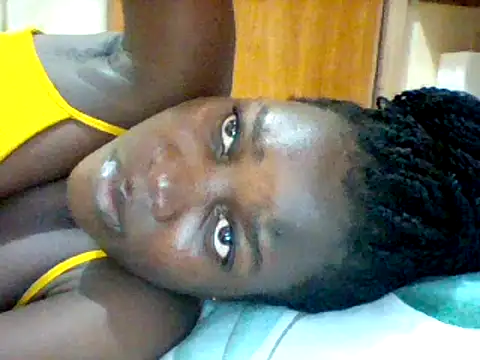 Snapshot of Alessandrajenna chatting on 02-13-25, 05:01 Alessandrajenna online show from 02-13-25, 05:01