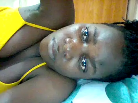 Snapshot of Alessandrajenna chatting on 02-15-25, 05:51 Alessandrajenna online show from 02-15-25, 05:51