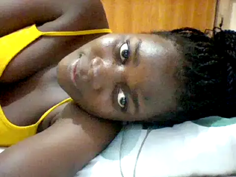 Snapshot of Alessandrajenna chatting on 02-17-25, 06:15 Alessandrajenna online show from 02-17-25, 06:15