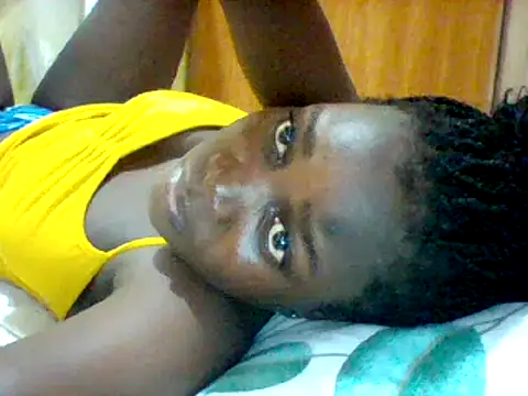 Alessandrajenna online show from 02-18-25, 04:59