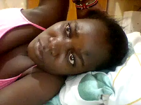 Snapshot of Alessandrajenna chatting on 02-23-25, 07:33 Alessandrajenna online show from 02-23-25, 07:33