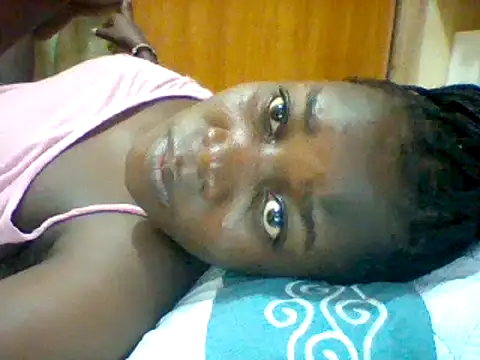 Snapshot of Alessandrajenna chatting on 03-03-25, 05:09 Alessandrajenna online show from 03-03-25, 05:09