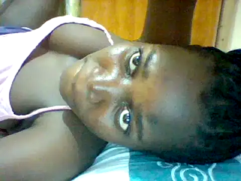 Alessandrajenna online show from 03-04-25, 06:29