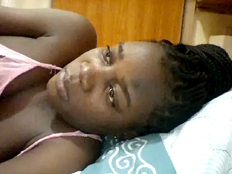 Snapshot of Alessandrajenna chatting on 03-06-25, 07:47 Alessandrajenna online show from 03-06-25, 07:47