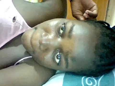 Snapshot of Alessandrajenna chatting on 03-06-25, 03:24 Alessandrajenna online show from 03-06-25, 03:24