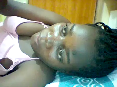 Snapshot of Alessandrajenna chatting on 03-06-25, 06:37 Alessandrajenna online show from 03-06-25, 06:37