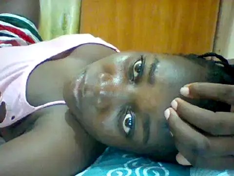 Snapshot of Alessandrajenna chatting on 03-07-25, 06:33 Alessandrajenna online show from 03-07-25, 06:33