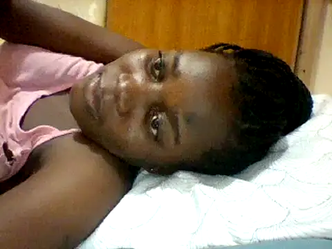 Snapshot of Alessandrajenna chatting on 03-10-25, 06:34 Alessandrajenna online show from 03-10-25, 06:34