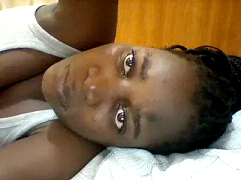 Snapshot of Alessandrajenna chatting on 03-12-25, 12:36 Alessandrajenna online show from 03-12-25, 12:36