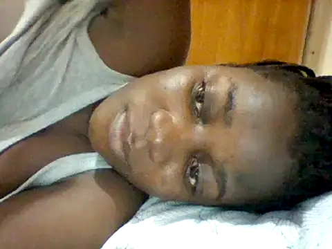 Snapshot of Alessandrajenna chatting on 03-15-25, 03:16 Alessandrajenna online show from 03-15-25, 03:16