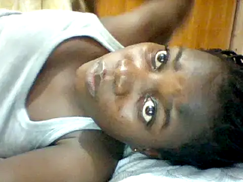 Snapshot of Alessandrajenna chatting on 03-17-25, 05:27 Alessandrajenna online show from 03-17-25, 05:27