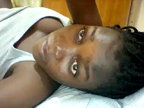 Snapshot of Alessandrajenna chatting on 03-19-25, 06:34 Alessandrajenna online show from 03-19-25, 06:34