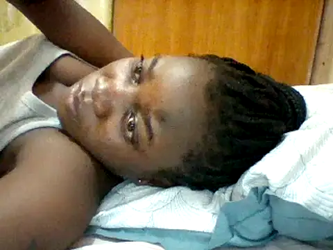 Snapshot of Alessandrajenna chatting on 03-20-25, 09:26 Alessandrajenna online show from 03-20-25, 09:26