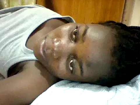 Snapshot of Alessandrajenna chatting on 03-20-25, 05:15 Alessandrajenna online show from 03-20-25, 05:15