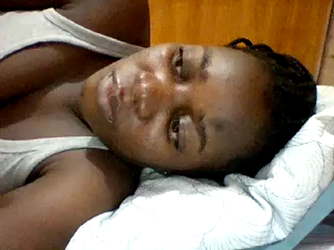 Snapshot of Alessandrajenna chatting on 03-21-25, 05:54 Alessandrajenna online show from 03-21-25, 05:54