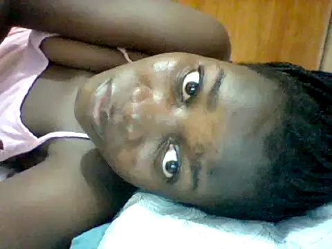 Snapshot of Alessandrajenna chatting on 03-21-25, 10:17 Alessandrajenna online show from 03-21-25, 10:17