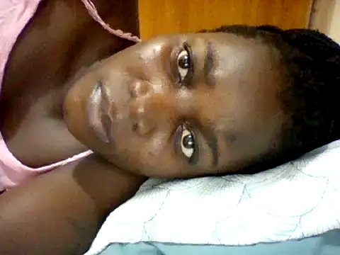 Snapshot of Alessandrajenna chatting on 03-22-25, 06:03 Alessandrajenna online show from 03-22-25, 06:03