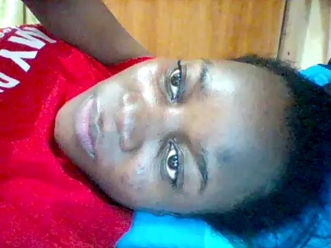 Snapshot of Alessandrajenna chatting on 09-14-25, 03:55 Alessandrajenna online show from 09-14-25, 03:55