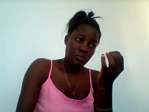 Snapshot of Alessandrajenna chatting on 02-05-26, 02:33 Alessandrajenna online show from 02-05-26, 02:33