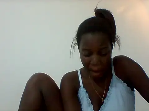 Snapshot of Alessandrajenna chatting on 02-09-26, 04:55 Alessandrajenna online show from 02-09-26, 04:55