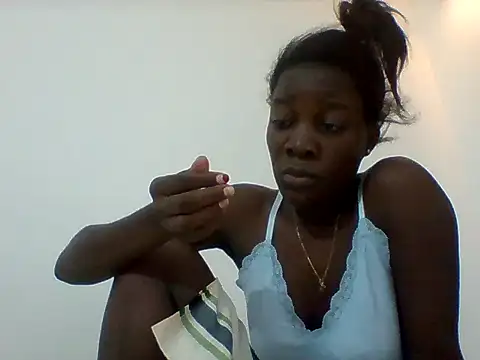 Snapshot of Alessandrajenna chatting on 02-10-26, 05:33 Alessandrajenna online show from 02-10-26, 05:33