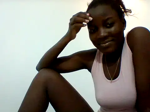 Snapshot of Alessandrajenna chatting on 02-20-26, 04:40 Alessandrajenna online show from 02-20-26, 04:40