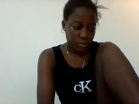 Snapshot of Alessandrajenna chatting on 02-23-26, 06:11 Alessandrajenna online show from 02-23-26, 06:11