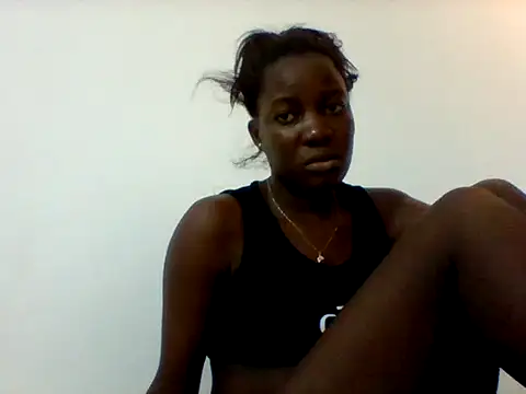 Alessandrajenna online show from 02-23-26, 06:16