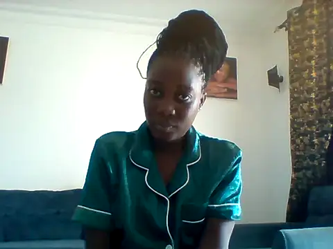 Snapshot of Alessandrajenna chatting on 03-13-26, 10:22 Alessandrajenna online show from 03-13-26, 10:22