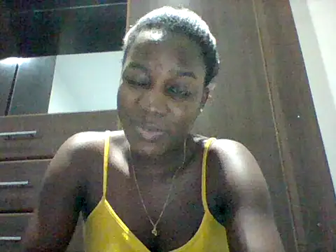 Alessandrajenna online show from 05-03-26, 10:05