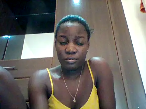 Alessandrajenna online show from 05-04-26, 10:11