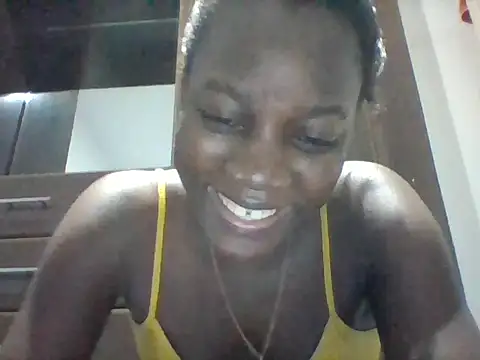 Alessandrajenna online show from 05-04-26, 10:17