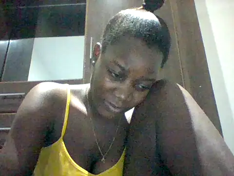 Alessandrajenna online show from 05-05-26, 10:29