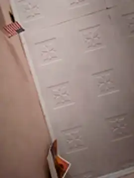 pretty-donna online show from 11-11-25, 08:58