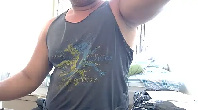 danilostorm7 online show from 12-02-24, 07:27