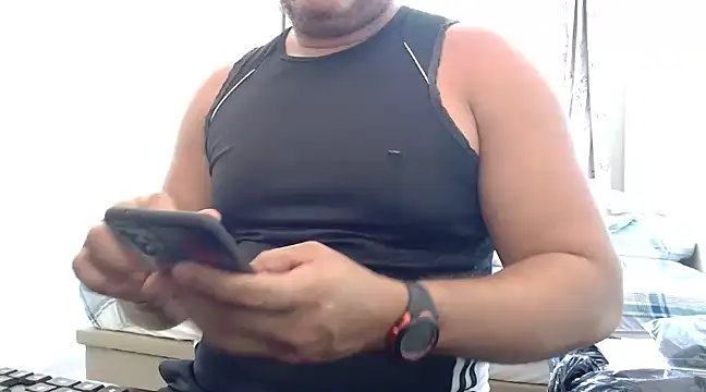 danilostorm7 online show from 12-04-24, 06:28