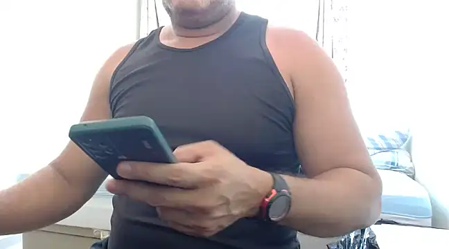 danilostorm7 online show from 12-16-24, 06:05