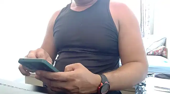 danilostorm7 online show from 01-23-25, 06:24