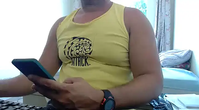 danilostorm7 online show from 01-28-25, 07:10