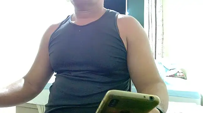 danilostorm7 online show from 03-02-25, 01:26