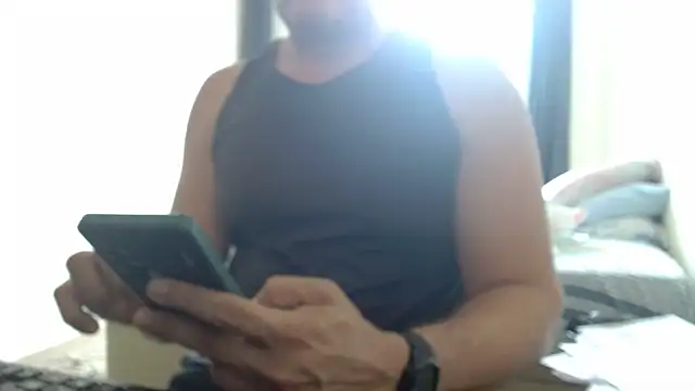 danilostorm7 online show from 09-09-25, 05:01