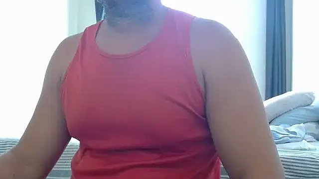 danilostorm7 online show from 09-16-25, 07:37