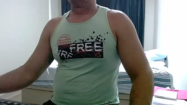 danilostorm7 online show from 09-29-25, 12:16