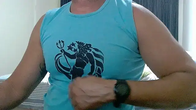 danilostorm7 online show from 10-02-25, 01:01