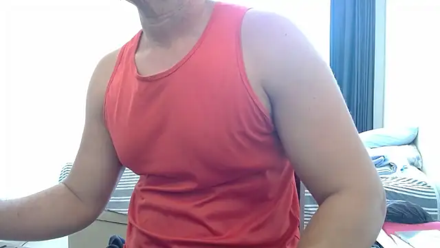 danilostorm7 online show from 10-29-25, 05:36