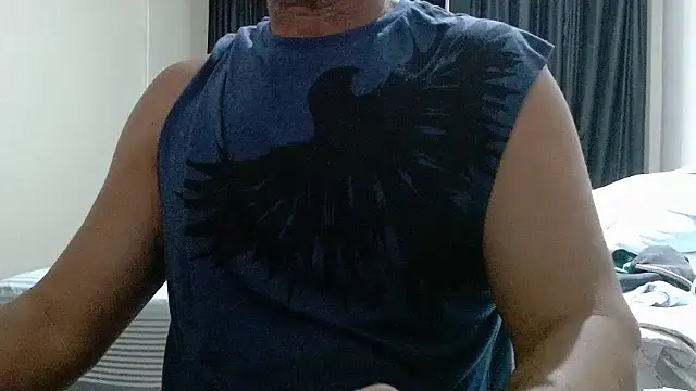 danilostorm7 online show from 11-09-25, 04:55