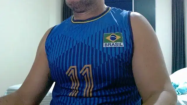 danilostorm7 online show from 12-01-25, 09:20