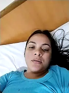 MEGAN X0XX online show from 12-09-24, 10:30