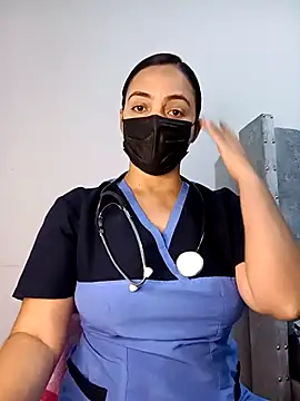 MEGAN X0XX online show from 03-08-25, 10:56